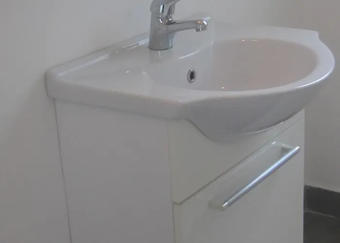 Penthouse In Trastevere - Entire House